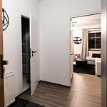 شقة Na Skale Close To Center & Lift